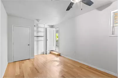1600 Remington St, Fort Collins, CO 80525 - Photo 27