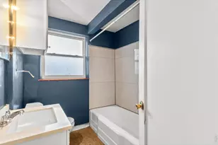 1600 Remington St, Fort Collins, CO 80525 - Photo 23