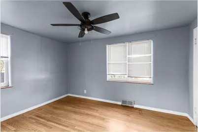 1600 Remington St, Fort Collins, CO 80525 - Photo 21