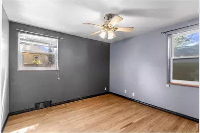 1600 Remington St, Fort Collins, CO 80525 - Photo 17