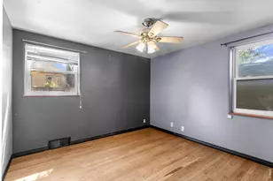 1600 Remington St, Fort Collins, CO 80525 - Photo 17