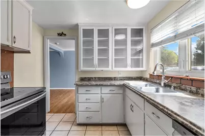 1600 Remington St, Fort Collins, CO 80525 - Photo 15