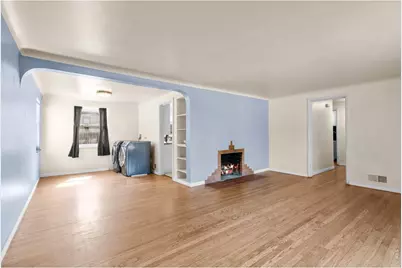 1600 Remington St, Fort Collins, CO 80525 - Photo 7