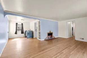 1600 Remington St, Fort Collins, CO 80525 - Photo 7