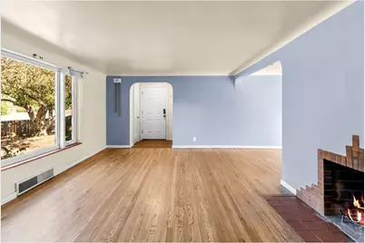 1600 Remington St, Fort Collins, CO 80525 - Photo 9