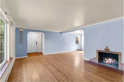 1600 Remington St, Fort Collins, CO 80525 - Photo 5