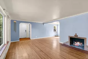 1600 Remington St, Fort Collins, CO 80525 - Photo 5