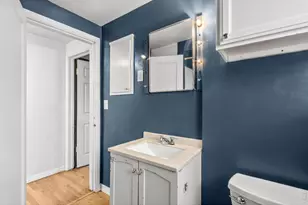 1600 Remington St, Fort Collins, CO 80525 - Photo 25