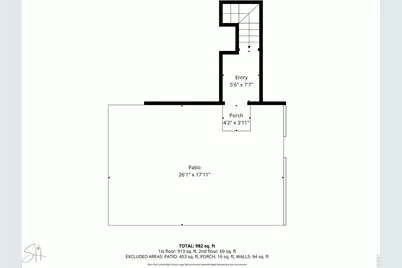 1600 Remington St, Fort Collins, CO 80525 - Photo 45