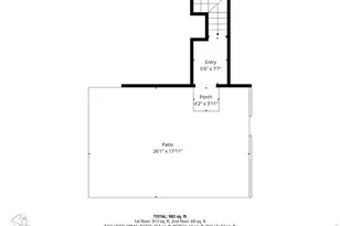 1600 Remington St, Fort Collins, CO 80525 - Photo 45