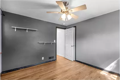 1600 Remington St, Fort Collins, CO 80525 - Photo 19