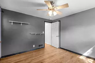 1600 Remington St, Fort Collins, CO 80525 - Photo 19