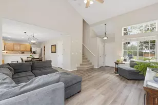 2122 Redhead Dr, Johnstown, CO 80534 - Photo 3