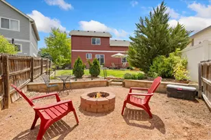 2122 Redhead Dr, Johnstown, CO 80534 - Photo 1