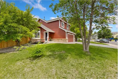 2122 Redhead Dr, Johnstown, CO 80534 - Photo 19