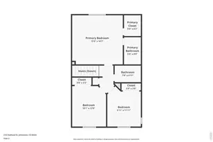 2122 Redhead Dr, Johnstown, CO 80534 - Photo 29