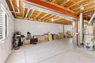 2122 Redhead Dr, Johnstown, CO 80534 - Photo 21