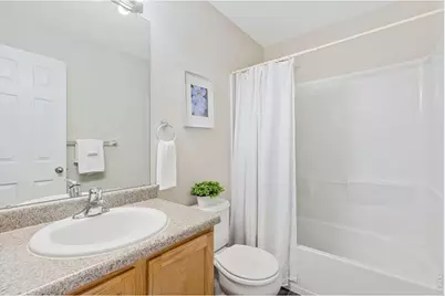 2122 Redhead Dr, Johnstown, CO 80534 - Photo 23