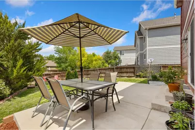2122 Redhead Dr, Johnstown, CO 80534 - Photo 17