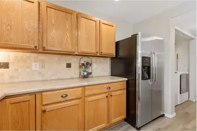 2122 Redhead Dr, Johnstown, CO 80534 - Photo 13