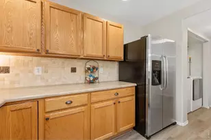 2122 Redhead Dr, Johnstown, CO 80534 - Photo 13