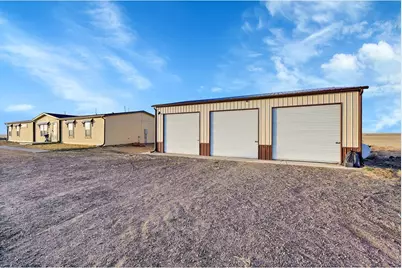 41219 County Road 84, Briggsdale, CO 80611 - Photo 11
