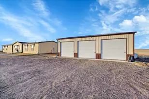 41219 Co Rd 84, Briggsdale, CO 80611 - Photo 11