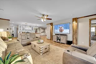 41219 Co Rd 84, Briggsdale, CO 80611 - Photo 25