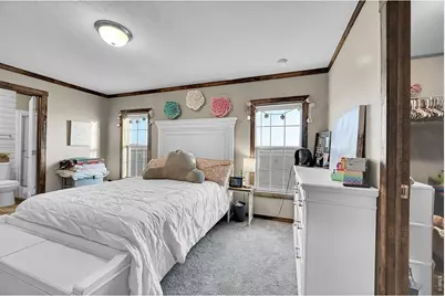 41219 County Road 84, Briggsdale, CO 80611 - Photo 31