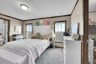 41219 Co Rd 84, Briggsdale, CO 80611 - Photo 31