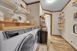 41219 Co Rd 84, Briggsdale, CO 80611 - Photo 23