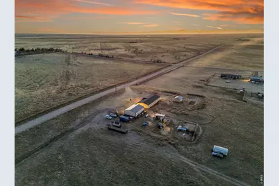 41219 County Road 84, Briggsdale, CO 80611 - Photo 3