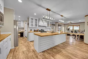 41219 Co Rd 84, Briggsdale, CO 80611 - Photo 21