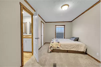 41219 County Road 84, Briggsdale, CO 80611 - Photo 33