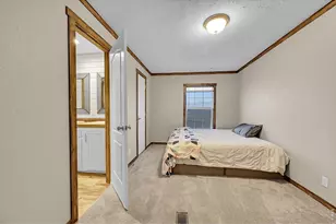 41219 Co Rd 84, Briggsdale, CO 80611 - Photo 33