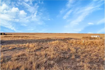 41219 County Road 84, Briggsdale, CO 80611 - Photo 9