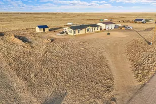 41219 Co Rd 84, Briggsdale, CO 80611 - Photo 7