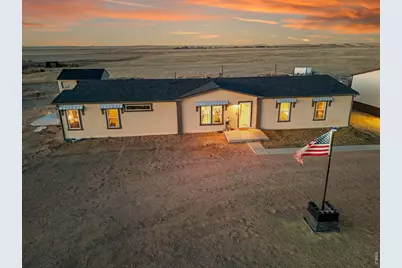 41219 County Road 84, Briggsdale, CO 80611 - Photo 5