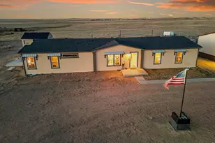41219 Co Rd 84, Briggsdale, CO 80611 - Photo 5