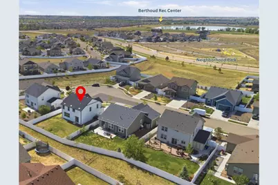 1496 Biffle Ct, Berthoud, CO 80513 - Photo 39