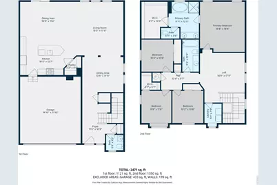 1496 Biffle Ct, Berthoud, CO 80513 - Photo 41