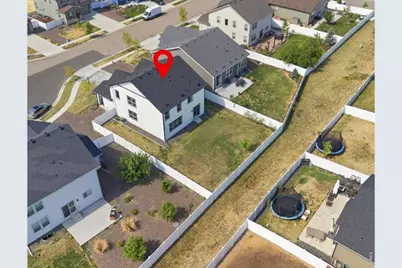 1496 Biffle Ct, Berthoud, CO 80513 - Photo 37