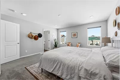 1496 Biffle Ct, Berthoud, CO 80513 - Photo 21