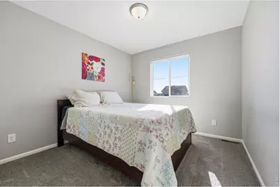 1496 Biffle Ct, Berthoud, CO 80513 - Photo 29