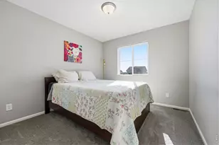 1496 Biffle Ct, Berthoud, CO 80513 - Photo 29