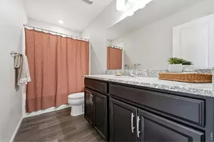 1496 Biffle Ct, Berthoud, CO 80513 - Photo 31