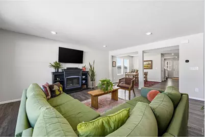 1496 Biffle Ct, Berthoud, CO 80513 - Photo 7