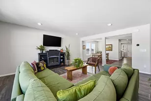 1496 Biffle Ct, Berthoud, CO 80513 - Photo 7