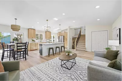 6757 Xenon Dr, Arvada, CO 80004 - Photo 5
