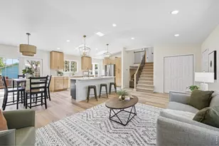6757 Xenon Dr, Arvada, CO 80004 - Photo 5